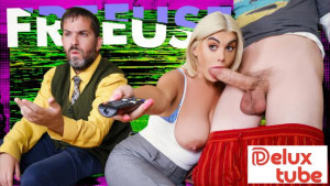 Fake News Freeuse