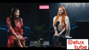 The Podcast That Went Wrong