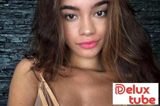 [ Fuck or Fired ] Selfie 4U: Don't Forget Me
