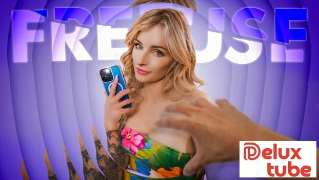 [ Mylf ] Luau Laid: Hawaii Turns My Stepmom Into a Freeuse Slut