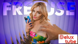 Luau Laid: Hawaii Turns My Stepmom Into a Freeuse Slut