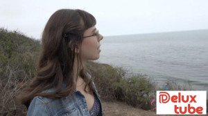 Zuma Beach 1