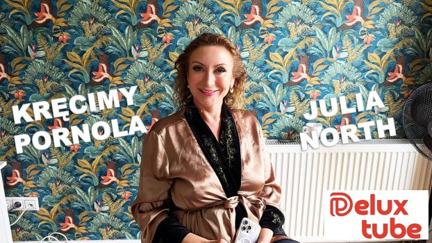 [ Xes.pl ] Kręcimy pornola