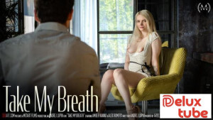 Take My Breath