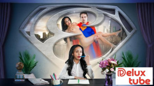 "So That's Why They Call You the Man of Steel" - Superman Parody