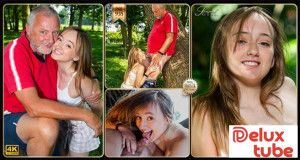 Emejota & Aaron B. - Wet And Playful - Episode 935