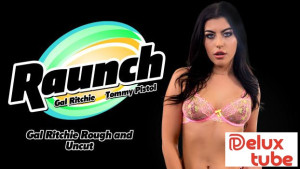Rough and Uncut