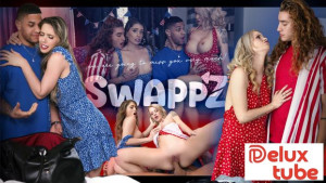 Fourth of July Trivia: Why Do Your Stepmoms Fuck Better Than College Girls?