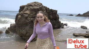 Malibu