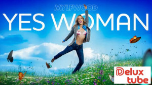 Yes Woman