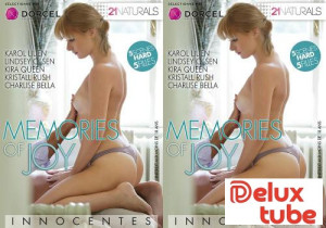 COCKiNE