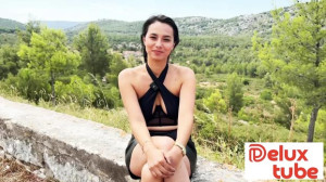 Lia, 28 years old, administrative manager in Toulouse!