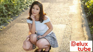 Hot Wife Seira Ichijo Has To Pay Off Her Stupid Husband’s Debts