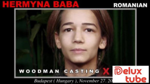 Casting UPDATED