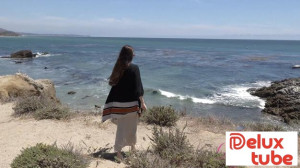 Malibu Park 1