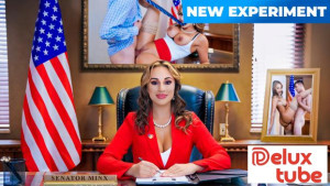 Concept: Political Affairs