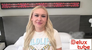 Exploited Teens - Vanna Rose