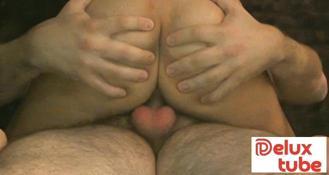 [ bAmateurs ] bAmateurs - Home Made Anal Pleasure