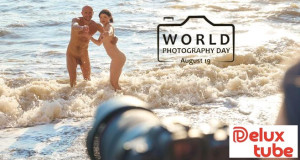 World Photography Day 2025