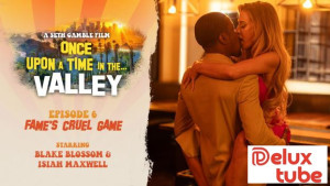 Once Upon A Time In The Valley - Episode 6