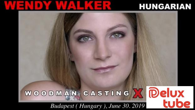 [ Woodman Casting X ] UPDATED * Casting X
