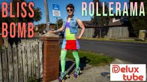 Rollerama
