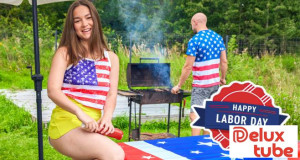 Labor Day 2025