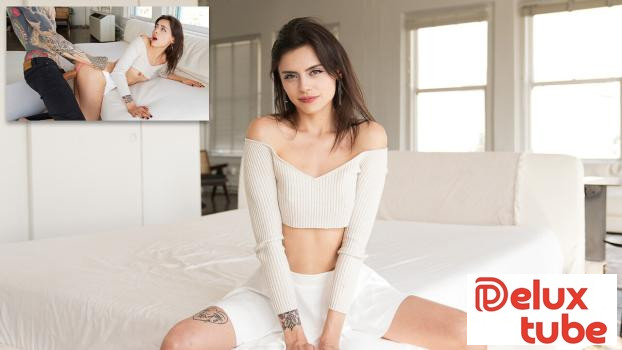 [ Deep Lush ] Afternoon Affair