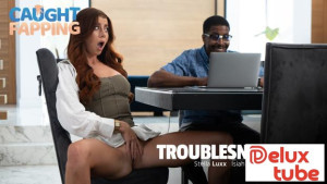Troublesnooping