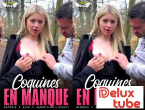 COCKiNE