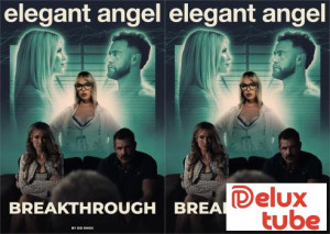 Breakthrough - Preview: