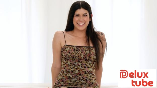 [ Net Girl ] Lily BBG