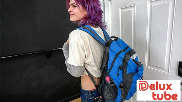 [ Brand New Amateurs ] Leas Audition