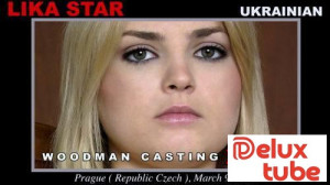 UPDATED * Casting X