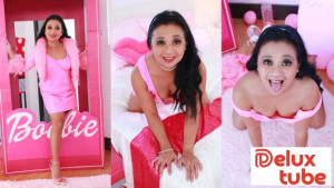 Big Gulp Girls - Lucky Starr