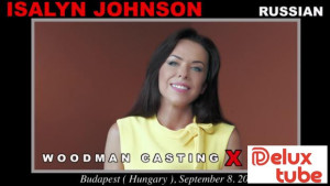 CASTING
