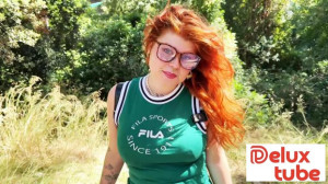 Yuki, 23 years old, from Brussels!