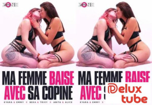 COCKiNE