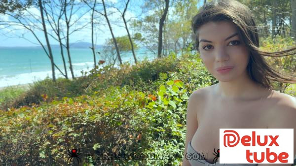 [ Woodman Casting X ] XXXX - Area X69 # 65