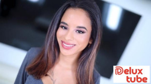 Introduces Isabella Jules, Petite Sexy Latina Loves to Please