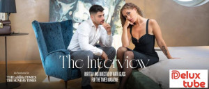 The Interview