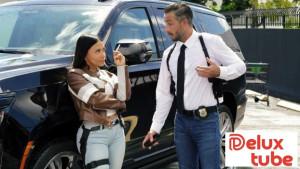 Criminal Activity - Part 2