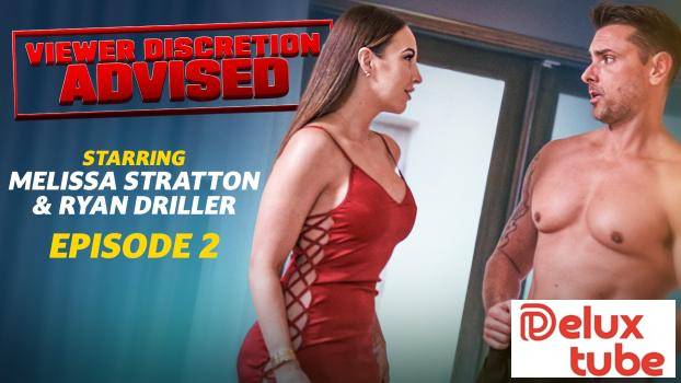 [ Wicked ] Viewer Discretion Advised