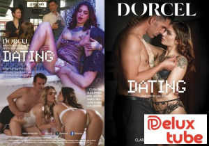 Dorcel: Dating # 2 - Preview: