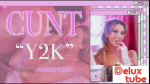 Y2K