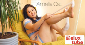 Perfect 18 - Amelia Ost