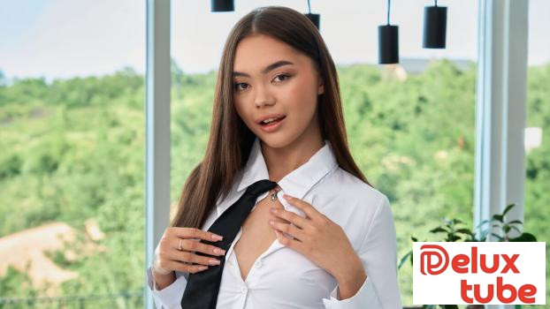 [ JerkPay ] Kwini Kim For OnlyTarts