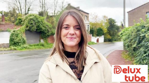 [ Jacquie Et Michel TV ] Doubling the workforce, the challenge for Sevy Moon, 44!