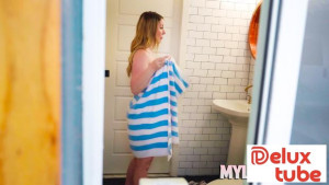 If It's Really Your Thing