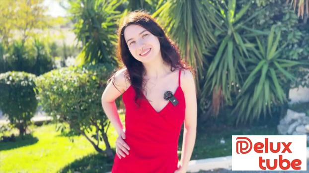 [ Jacquie Et Michel TV ] Ayori, a trio that was a natural fit!